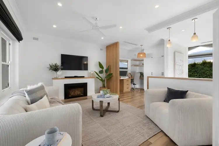 Fourth view of Homely house listing, 8 Cowra Crescent, Park Holme SA 5043