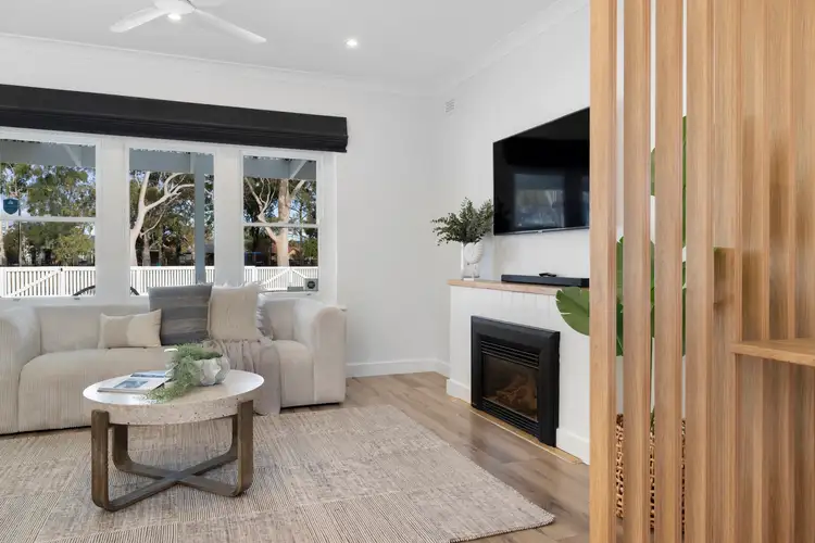 Sixth view of Homely house listing, 8 Cowra Crescent, Park Holme SA 5043