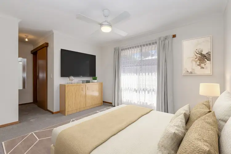 Sixth view of Homely house listing, 33 John Street, Kangaroo Flat VIC 3555