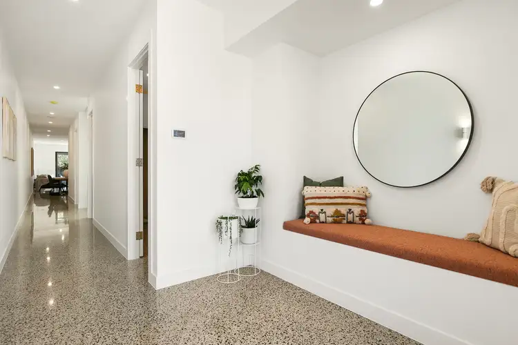 Third view of Homely house listing, 122 Sterling Drive, Keilor East VIC 3033