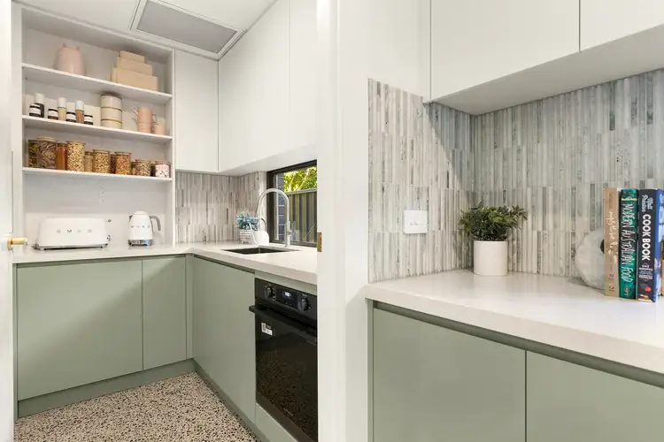 Fourth view of Homely house listing, 122 Sterling Drive, Keilor East VIC 3033