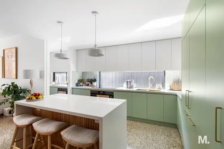 Fifth view of Homely house listing, 122 Sterling Drive, Keilor East VIC 3033