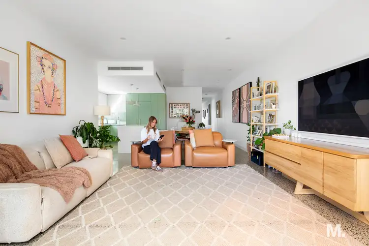 Sixth view of Homely house listing, 122 Sterling Drive, Keilor East VIC 3033