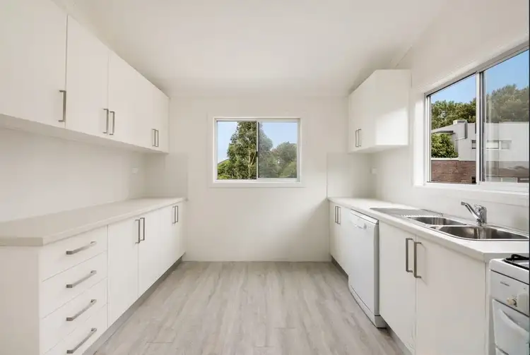 2/74 Perouse Road, Randwick NSW 2031