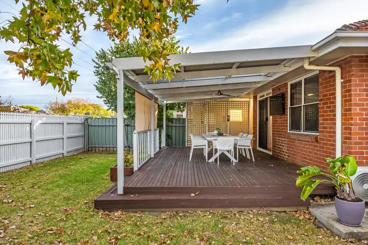 Main view of Homely house listing, 17 Rellum Street, Glengowrie SA 5044