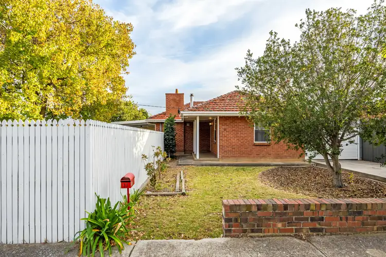 Third view of Homely house listing, 17 Rellum Street, Glengowrie SA 5044