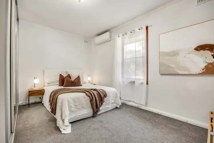 Fourth view of Homely house listing, 17 Rellum Street, Glengowrie SA 5044