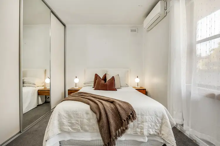 Fifth view of Homely house listing, 17 Rellum Street, Glengowrie SA 5044