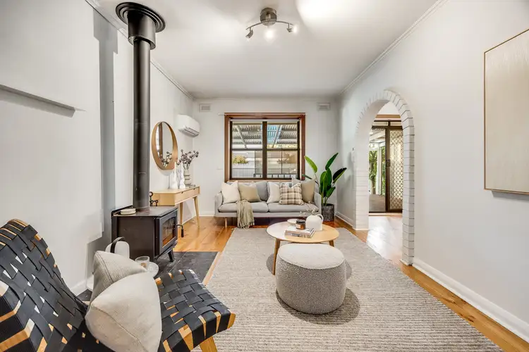 Sixth view of Homely house listing, 17 Rellum Street, Glengowrie SA 5044