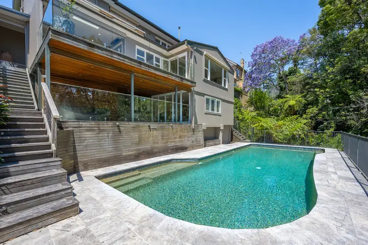 4 Robinson Street, East Lindfield NSW 2070