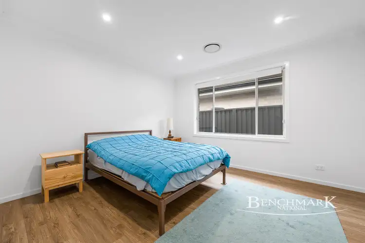 Third view of Homely house listing, 16 Arena Street, Spring Farm NSW 2570