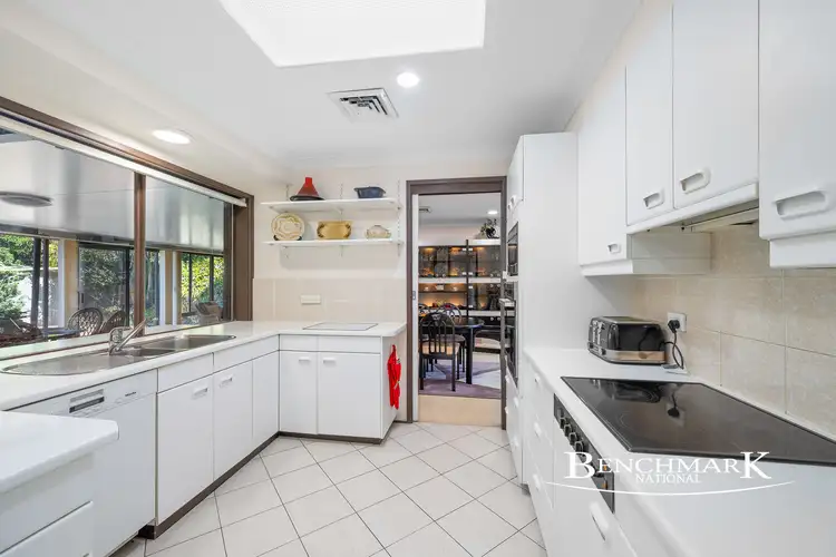 Fourth view of Homely house listing, 84 Childs Road, Chipping Norton NSW 2170
