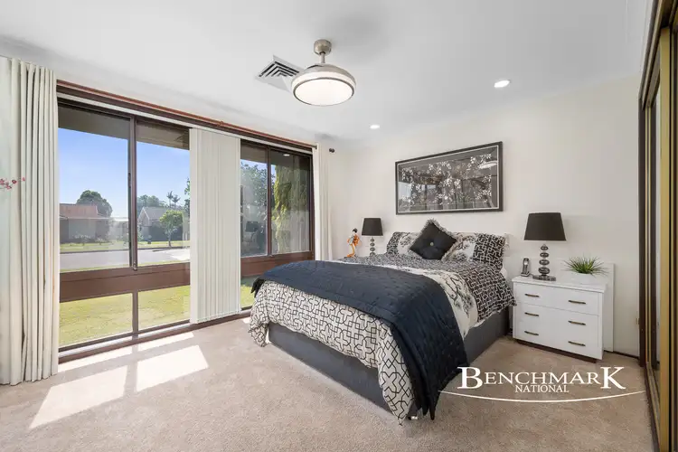 Sixth view of Homely house listing, 84 Childs Road, Chipping Norton NSW 2170