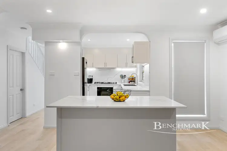 63A Market Street, Moorebank NSW 2170