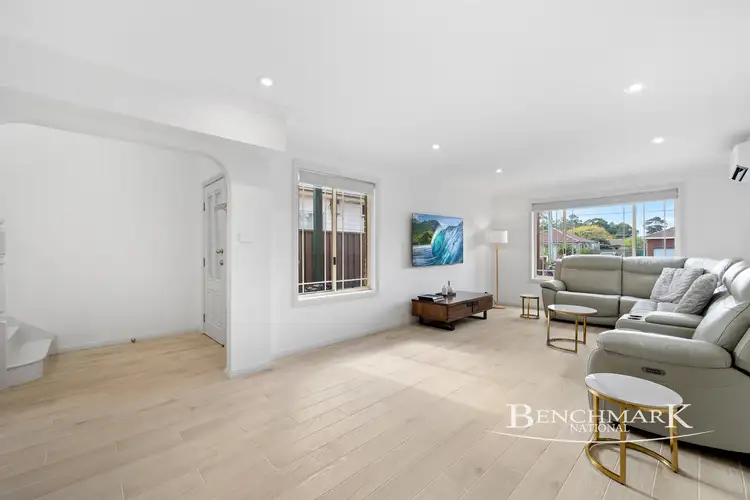Second view of Homely house listing, Address available on request