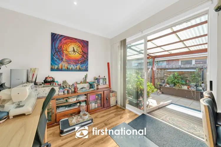 Fifth view of Homely unit listing, 2/8 Day Street, Dandenong VIC 3175