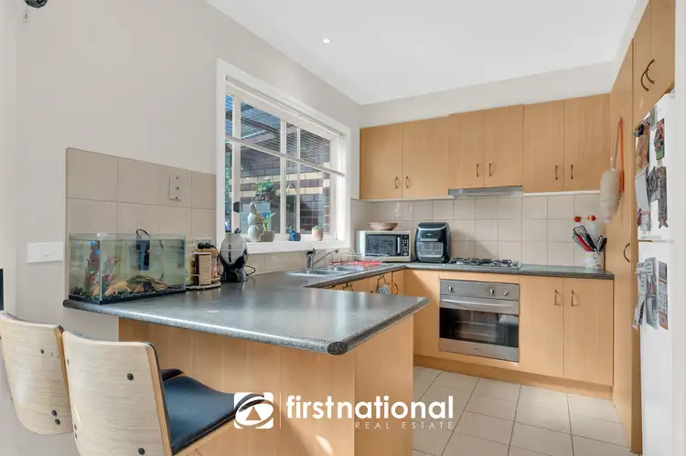 Sixth view of Homely unit listing, 2/8 Day Street, Dandenong VIC 3175