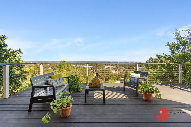 28 Wangoola Terrace, Mount Nasura WA 6112