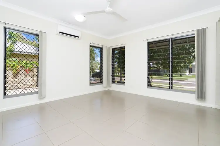 Fifth view of Homely house listing, 6 Cuttriss Street, Muirhead NT 810