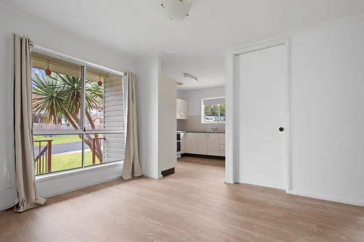 Second view of Homely house listing, 9 Hodge Street, Macksville NSW 2447