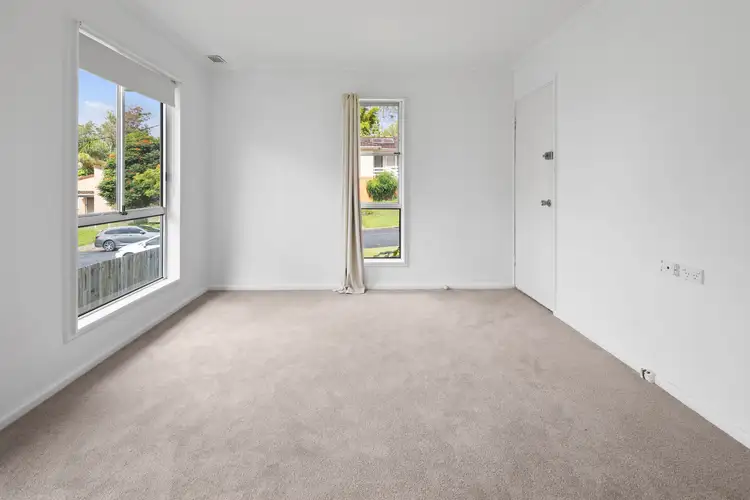 Fourth view of Homely house listing, 9 Hodge Street, Macksville NSW 2447