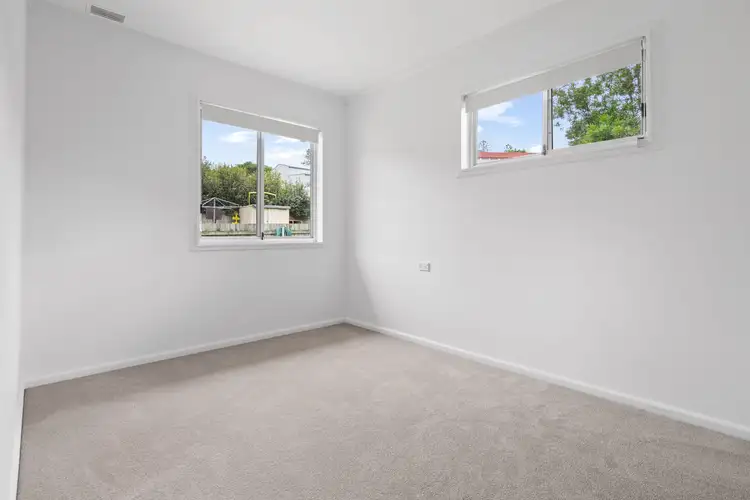 Fifth view of Homely house listing, 9 Hodge Street, Macksville NSW 2447