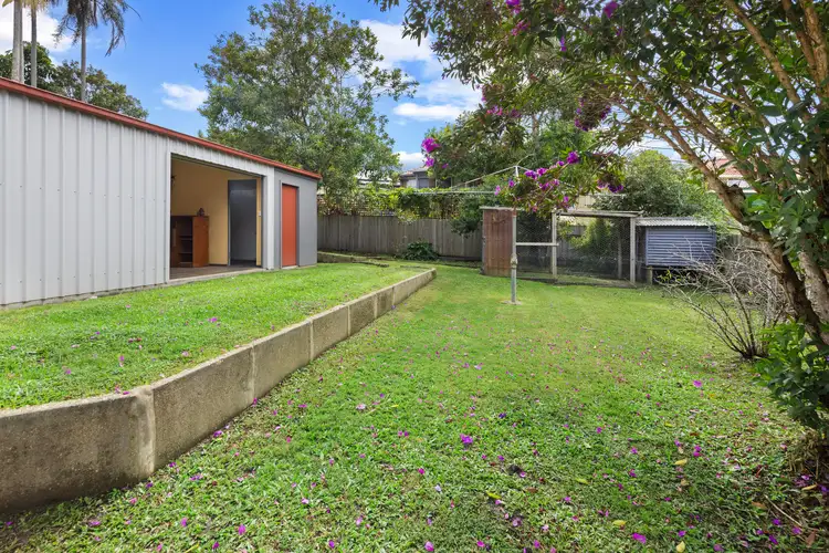 Sixth view of Homely house listing, 9 Hodge Street, Macksville NSW 2447