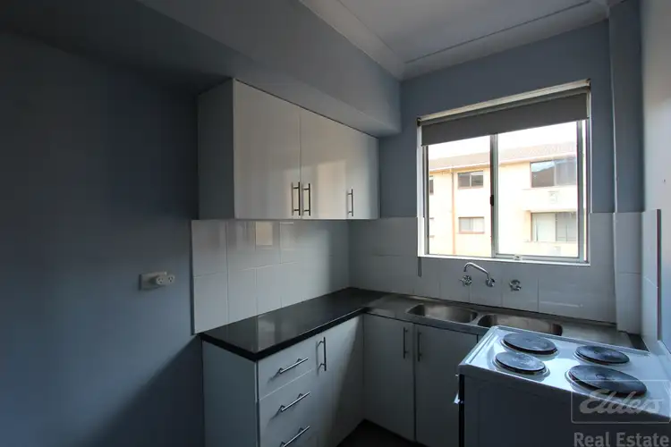 8/36-38 Goulburn Street