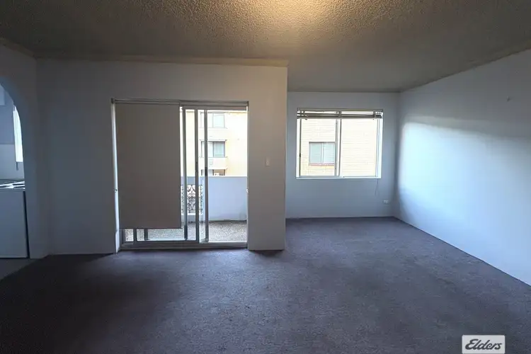Third view of Homely unit listing, 8/36-38 Goulburn Street, Liverpool NSW 2170
