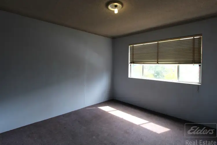 Fourth view of Homely unit listing, 8/36-38 Goulburn Street, Liverpool NSW 2170