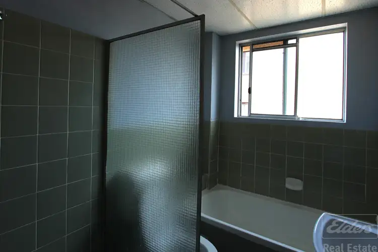 Fifth view of Homely unit listing, 8/36-38 Goulburn Street, Liverpool NSW 2170