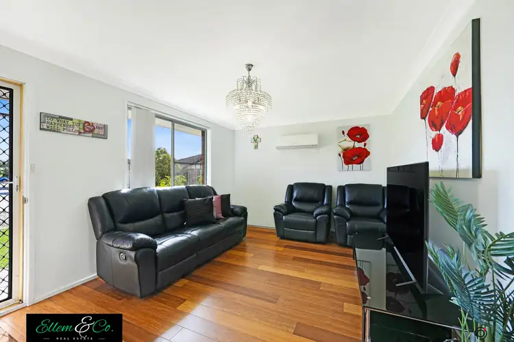 Fourth view of Homely villa listing, 4/6 Macleay Place, Albion Park NSW 2527