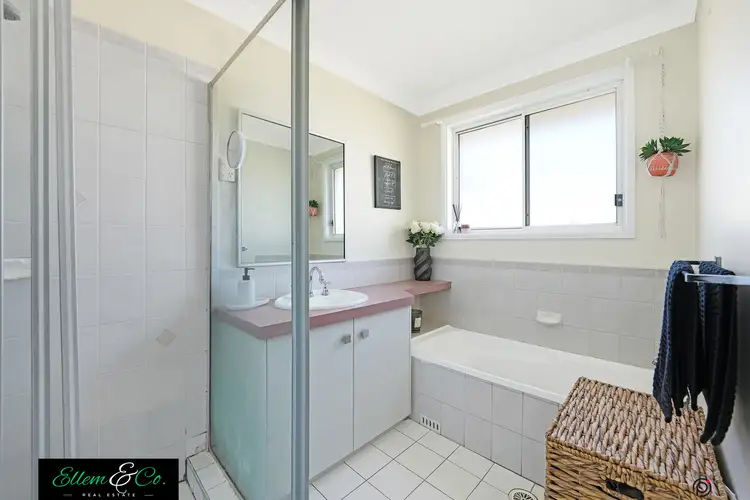 Sixth view of Homely villa listing, 4/6 Macleay Place, Albion Park NSW 2527