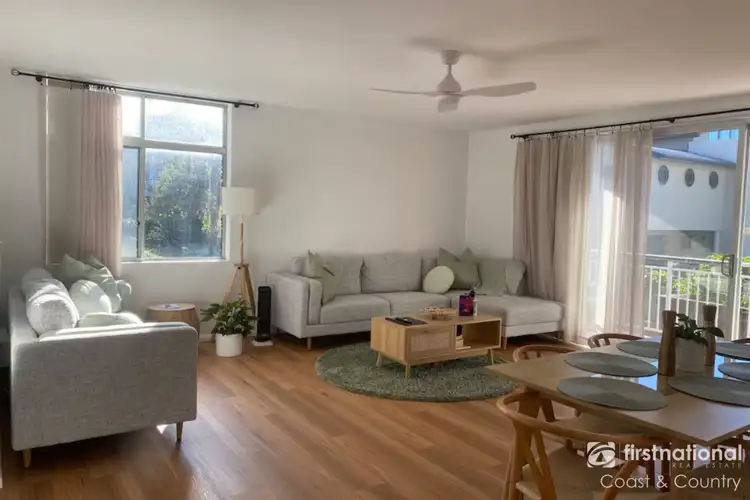 14/118 Manning Street, Kiama NSW 2533
