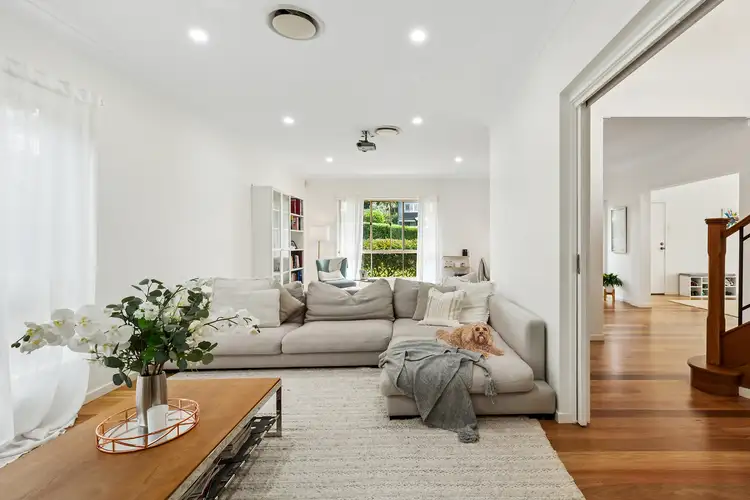 Fifth view of Homely house listing, 1 Nimbey Avenue, Narraweena NSW 2099