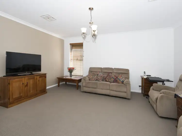 Second view of Homely house listing, 8 Dickson Court, Mudgee NSW 2850