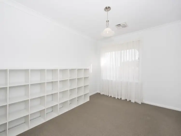 Fifth view of Homely house listing, 8 Dickson Court, Mudgee NSW 2850