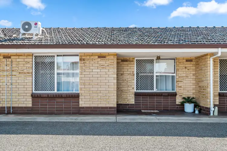 2/27 Daws Road, Mitchell Park SA 5043