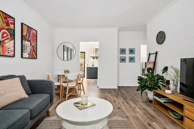 2/27 Daws Road, Mitchell Park SA 5043
