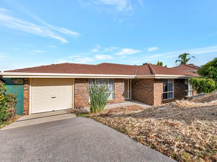 50 Capella Drive, Hallett Cove SA 5158