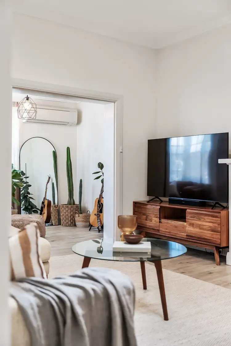 Fourth view of Homely house listing, 4 Gordon Street, Kurralta Park SA 5037