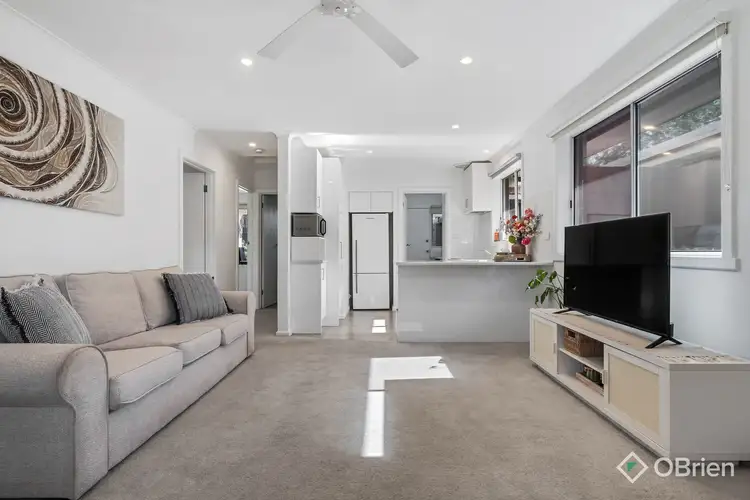 3/41 Pine Crescent, Boronia VIC 3155