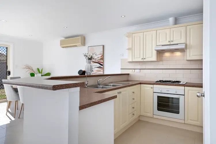 Third view of Homely house listing, 15 Northwater Way, Burton SA 5110