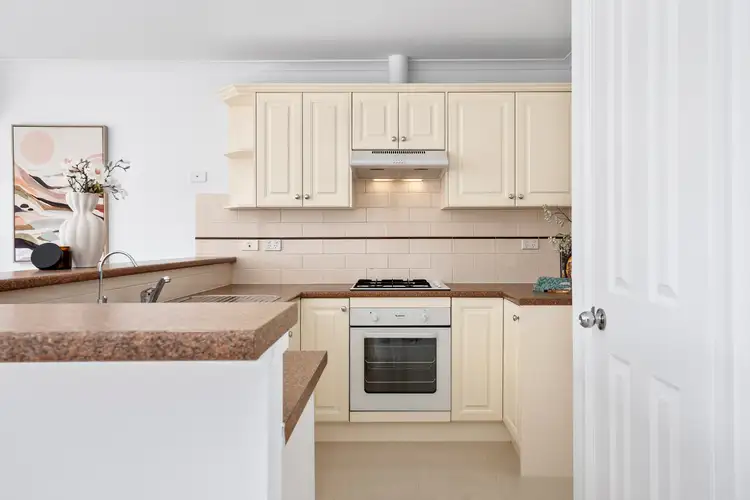 Fourth view of Homely house listing, 15 Northwater Way, Burton SA 5110