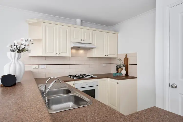 Fifth view of Homely house listing, 15 Northwater Way, Burton SA 5110