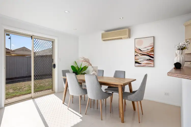 Sixth view of Homely house listing, 15 Northwater Way, Burton SA 5110