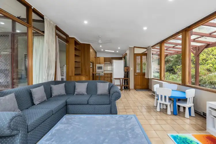 Second view of Homely unit listing, 10 Sir William Hudson Street, Cooma NSW 2630