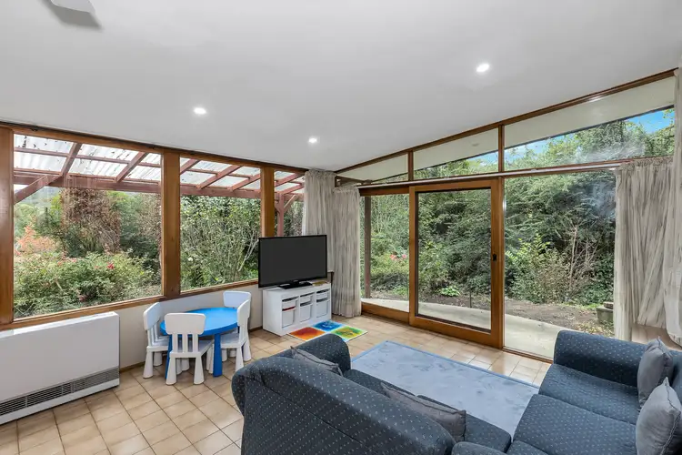 Third view of Homely unit listing, 10 Sir William Hudson Street, Cooma NSW 2630