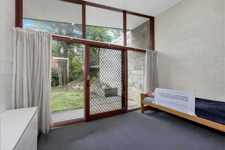 Sixth view of Homely unit listing, 10 Sir William Hudson Street, Cooma NSW 2630