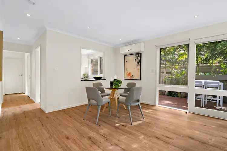 Fourth view of Homely unit listing, 8/14-16 Vernon Street, Croydon VIC 3136